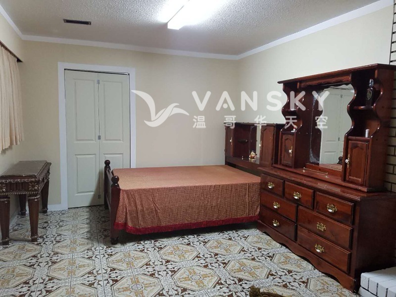 250228094108_6690 楼下新1.jpg